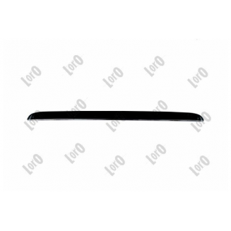 Lisapidurituli tume 4F9945097, 003-15-878