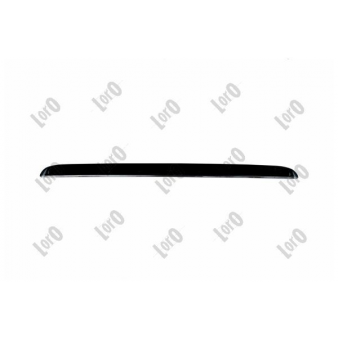 Lisapidurituli tume 4F9945097, 003-15-878