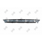 Lisapidurituli tume 4F9945097