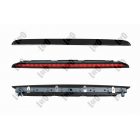 Lisapidurituli tume 4F9945097