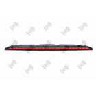 Lisapidurituli tume 4F9945097