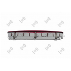 Lisapidurituli LED 8P0945097