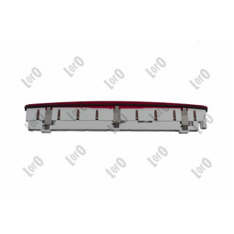 Papildoma stabdžių lemputė LED 8P0945097, 003-17-870