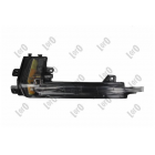 Rétroviseur direction gauche LED 8K0949101C