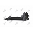Rétroviseur direction gauche LED 8K0949101C