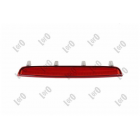 Jarruvalo LED 8P4945097C