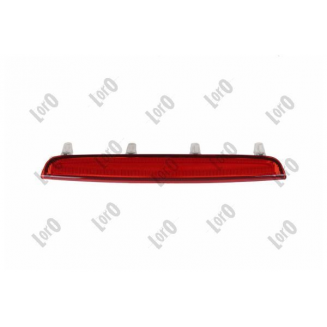 Bremžu lukturis LED 8P4945097C, 003-18-870