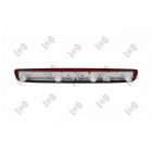Jarruvalo LED 8P4945097C