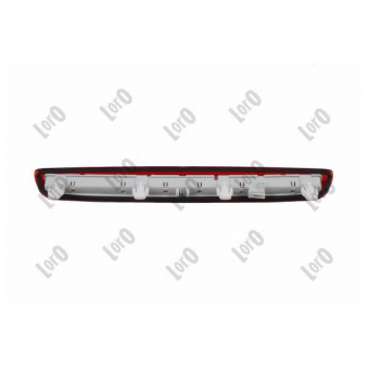 Bremžu lukturis LED 8P4945097C, 003-18-870