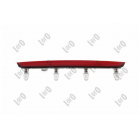 Jarruvalo LED 8P4945097C