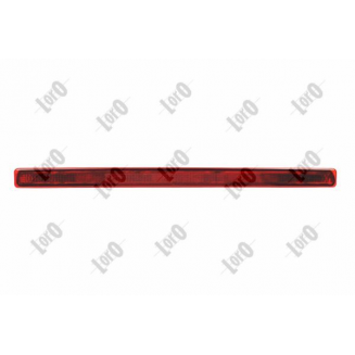 Add stop light 8E9945097, 003-25-870