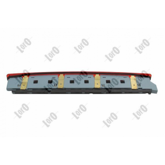 Add stop light 8E9945097, 003-25-870