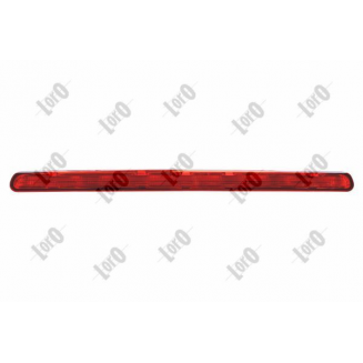 Bremžu gaismas diode 8E9945097B, 003-26-870