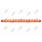 Jarruvalo LED 8E9945097B