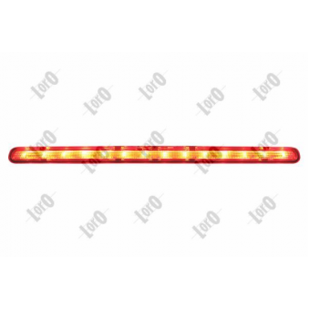 Bremžu gaismas diode 8E9945097B, 003-26-870