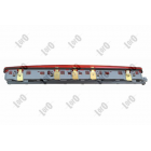 Jarruvalo LED 8E9945097B