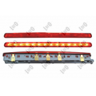 Jarruvalo LED 8E9945097B