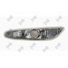 Turn signal without bulb left 63137165741