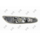 Turn signal without bulb right 63137165742