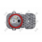 LED module 63117263051