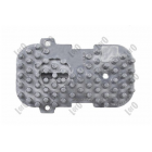 LED module 63117263051
