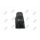 Plaque dimmatriculation BMW, MINI 63267165735
