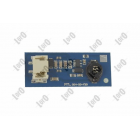 Juhtseade LED 63217217311