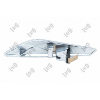 Direction du miroir v. 51117338569, 004-33-831