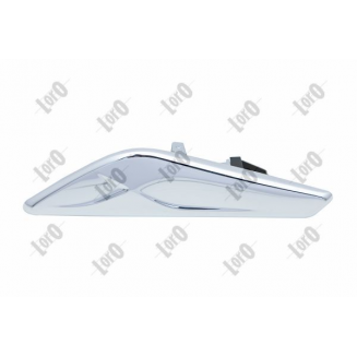 Direction miroir p.51117338570, 004-33-832