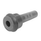 Alusraamipuks TEDGUM 54467-JD00A
