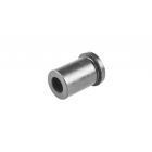 Lehtvedru puks 5504701G10