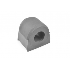 Stabilisaatorvarda puks 20401AA020