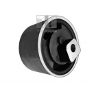 Kardaani tugilaager 372300K011