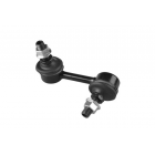 Diferentsiaali kinnitus 52391-42010