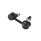 Diferentsiaali kinnitus 52391-42010