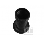 Tolmukaitse amordile 48157-05020