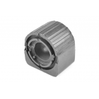 Stabilisaatorvarda puks 1K0411303AJ