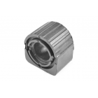 Stabilisaatorvarda puks 1K0411303BK