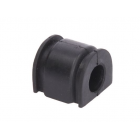 Stabilisaatorvarda puks 30635778(22,4mm)