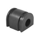 Stabilisaatorvarda puks(19mm) 30748927