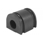 Stabilisaatorvarda puks(19mm) 30748927