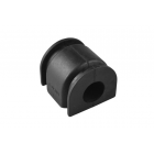 Stabilisaatorvarda puks(21mm) 30748927
