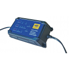 Akulaadija BAT-5 PRO 4A Magneti Marelli