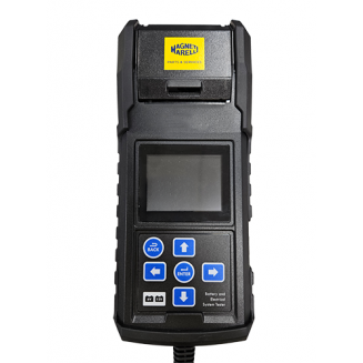 Akutester BAT EXPERT PRO 2.0, 007935660660