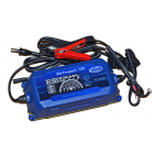 Akulaadija BAT100 10A Magneti Marelli