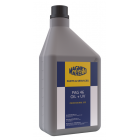 Konditsiooneeri õli +UV PAG 46 1L R134A