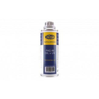 Konditsiooneeriõli +UV PAG46 250ml R1234, 007950027465