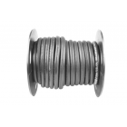 Kütusevoolik kumm 5mm 1m 15m/ru