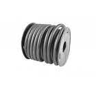 Kütusevoolik kumm 8x14mm 1m 15m/rull