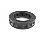 Vedrukumm ümar 33mm